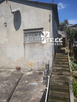 Imagem Sobrado com 3 Quartos à Venda, 250 m² em Vila Arujá - Arujá