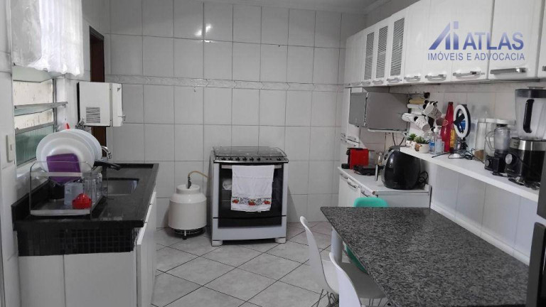 Imagem Casa com 2 Quartos à Venda, 73 m² em Jardim Andaraí - São Paulo Imagem Casa com 2 Quartos à Venda, 73 m² em Jardim Andaraí - São Paulo