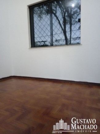 Imagem Casa com 3 Quartos à Venda, 113 m² em Jardim Amália - Volta Redonda Imagem Casa com 3 Quartos à Venda, 113 m² em Jardim Amália - Volta Redonda