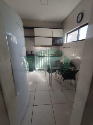 Imagem Casa com 4 Quartos à Venda, 250 m² em Pau Amarelo - Paulista Imagem Casa com 4 Quartos à Venda, 250 m² em Pau Amarelo - Paulista