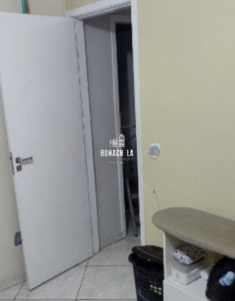 Imagem Apartamento com 2 Quartos à Venda, 48 m² em Jardim Dos Colibris - Indaiatuba Imagem Apartamento com 2 Quartos à Venda, 48 m² em Jardim Dos Colibris - Indaiatuba