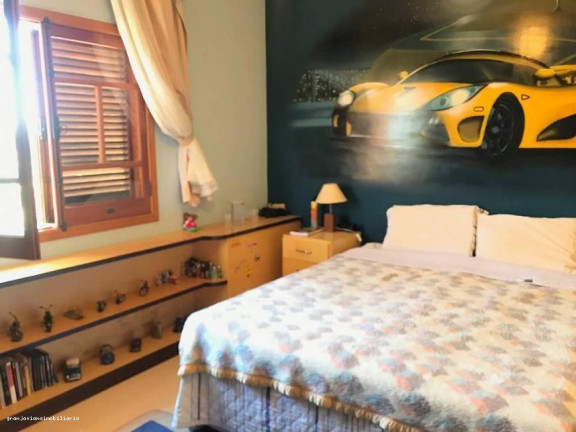 Imagem Casa com 4 Quartos à Venda, 550 m² em Haras Bela Vista - Vargem Grande Paulista Imagem Casa com 4 Quartos à Venda, 550 m² em Haras Bela Vista - Vargem Grande Paulista