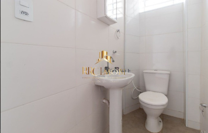 Imagem Sobrado com 3 Quartos para Alugar, 140 m² em Indianópolis - São Paulo Imagem Sobrado com 3 Quartos para Alugar, 140 m² em Indianópolis - São Paulo