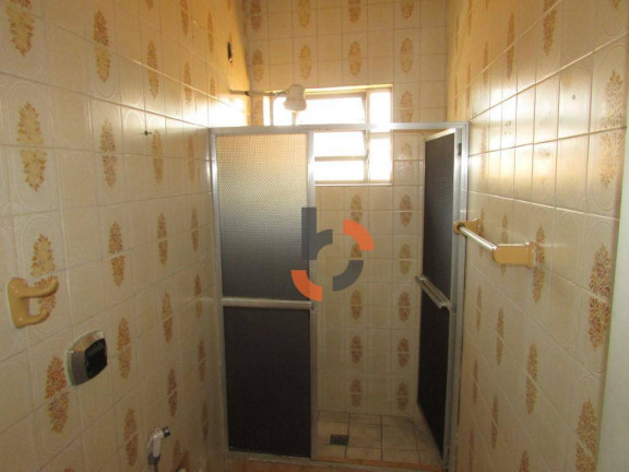 Imagem Apartamento com 1 Quarto à Venda ou Locação, 57 m² em Centro - Nilópolis