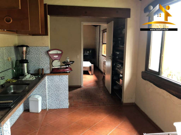 Imagem Casa com 3 Quartos à Venda, 482 m² em Granja Viana - Cotia Imagem Casa com 3 Quartos à Venda, 482 m² em Granja Viana - Cotia