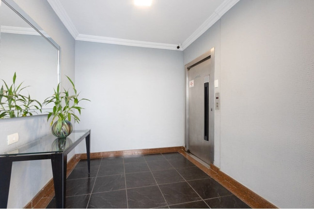 Imagem Imóvel com 3 Quartos à Venda, 208 m² em Higienópolis - São Paulo Imagem Imóvel com 3 Quartos à Venda, 208 m² em Higienópolis - São Paulo