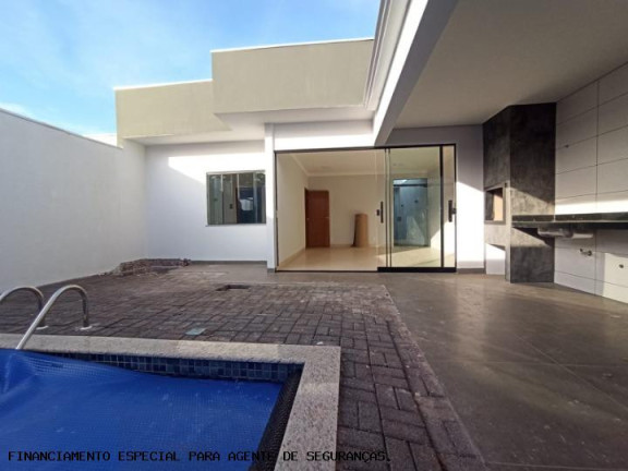 Imagem Casa com 2 Quartos à Venda, 125 m² em Parque Avenida - Maringá Imagem Casa com 2 Quartos à Venda, 125 m² em Parque Avenida - Maringá