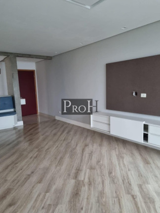 Imagem Apartamento com 3 Quartos à Venda, 90 m² em Jardim Bela Vista - Santo André Imagem Apartamento com 3 Quartos à Venda, 90 m² em Jardim Bela Vista - Santo André