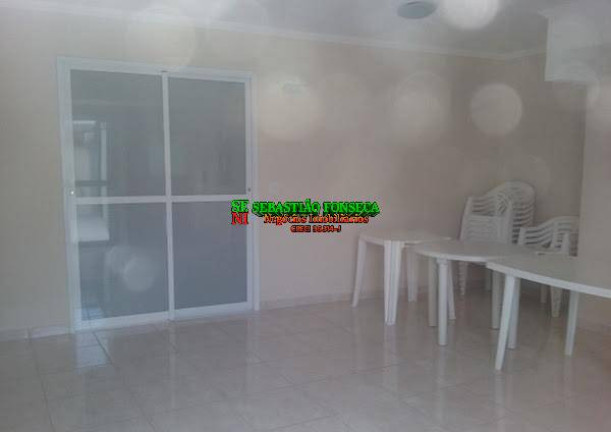 Imagem Apartamento com 2 Quartos à Venda, 62 m² em Vila São Bento - São José Dos Campos Imagem Apartamento com 2 Quartos à Venda, 62 m² em Vila São Bento - São José Dos Campos
