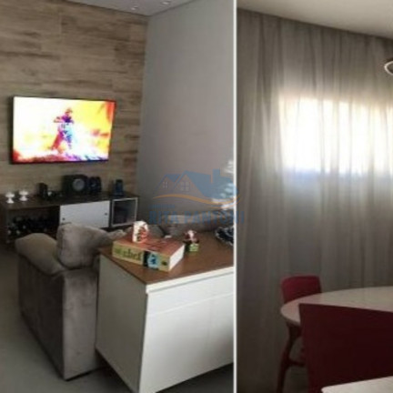 Imagem Casa com 3 Quartos à Venda, 83 m² em Ipiranga - Ribeirão Preto Imagem Casa com 3 Quartos à Venda, 83 m² em Ipiranga - Ribeirão Preto
