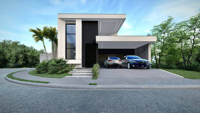 Imagem Casa de Condomínio com 3 Quartos à Venda, 353 m² em Condomínio Ibiti Reserva - Sorocaba Imagem Casa de Condomínio com 3 Quartos à Venda, 353 m² em Condomínio Ibiti Reserva - Sorocaba