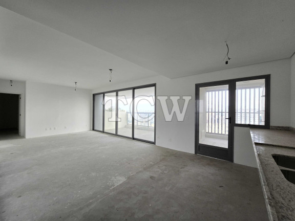 Imagem Apartamento com 4 Quartos à Venda, 165 m² em Chacara Klabin - São Paulo Imagem Apartamento com 4 Quartos à Venda, 165 m² em Chacara Klabin - São Paulo
