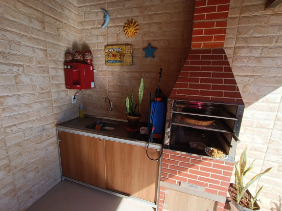 Imagem Imóvel com 
            	3             Quartos à Venda, 130 m² em 
            	Jardim Pampulha             - 
            	Aparecida De Goiania            