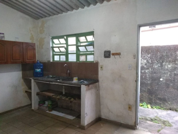 Imagem Sobrado com 2 Quartos à Venda, 125 m² em Jardim América - Itanhaém Imagem Sobrado com 2 Quartos à Venda, 125 m² em Jardim América - Itanhaém