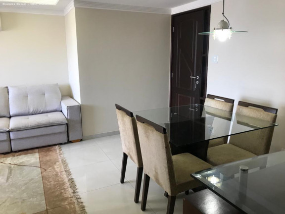Imagem Apartamento com 3 Quartos à Venda, 71 m² em Boa Viagem - Recife Imagem Apartamento com 3 Quartos à Venda, 71 m² em Boa Viagem - Recife