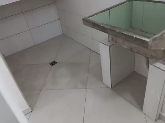 Imagem Casa com 2 Quartos à Venda, 125 m² em Jardim Zaira - Mauá Imagem Casa com 2 Quartos à Venda, 125 m² em Jardim Zaira - Mauá