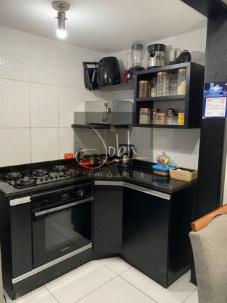 Imagem Casa de Condomínio com 2 Quartos à Venda, 70 m² em Parque Burle - Cabo Frio Imagem Casa de Condomínio com 2 Quartos à Venda, 70 m² em Parque Burle - Cabo Frio