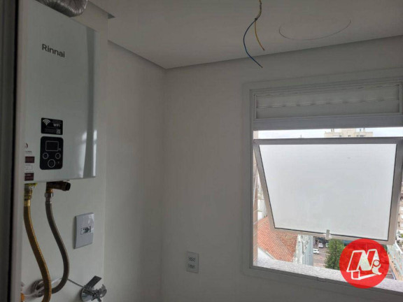 Imagem Apartamento com 2 Quartos para Alugar, 85 m² em Floresta - Porto Alegre Imagem Apartamento com 2 Quartos para Alugar, 85 m² em Floresta - Porto Alegre