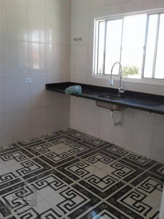 Imagem Casa de Condomínio com 3 Quartos à Venda, 86 m² em Jardim Portal Da Colina - Sorocaba Imagem Casa de Condomínio com 3 Quartos à Venda, 86 m² em Jardim Portal Da Colina - Sorocaba