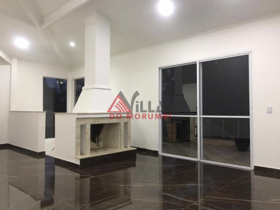 Imagem Casa com 5 Quartos à Venda, 540 m² em Granja Caiapiá - Cotia Imagem Casa com 5 Quartos à Venda, 540 m² em Granja Caiapiá - Cotia