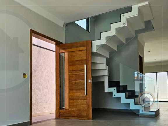 Imagem Casa com 3 Quartos à Venda, 135 m² em Jardim Vila Galvão - Guarulhos Imagem Casa com 3 Quartos à Venda, 135 m² em Jardim Vila Galvão - Guarulhos
