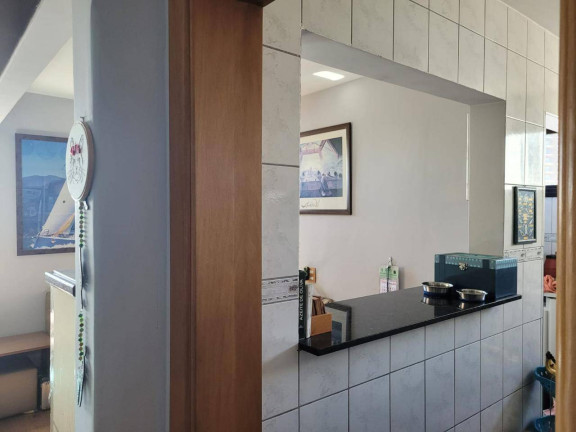 Imagem Apartamento com 2 Quartos à Venda, 64 m² em Pompéia - São Paulo Imagem Apartamento com 2 Quartos à Venda, 64 m² em Pompéia - São Paulo