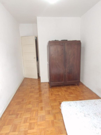 Imagem Apartamento com 2 Quartos à Venda, 64 m² em Pinheiros - São Paulo