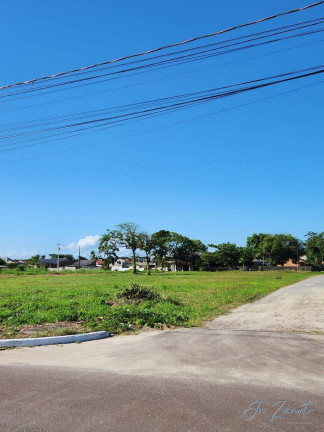 Imagem Terreno à Venda, 7.986 m² em Balneário Shangri-lá - Pontal Do Paraná Imagem Terreno à Venda, 7.986 m² em Balneário Shangri-lá - Pontal Do Paraná