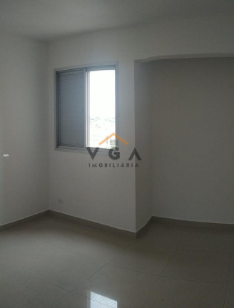 Imagem Apartamento com 2 Quartos à Venda, 48 m² em Vila Matilde - São Paulo Imagem Apartamento com 2 Quartos à Venda, 48 m² em Vila Matilde - São Paulo