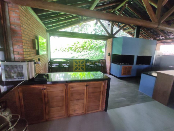 Imagem Terreno à Venda, 450 m² em Centro - Bombinhas Imagem Terreno à Venda, 450 m² em Centro - Bombinhas