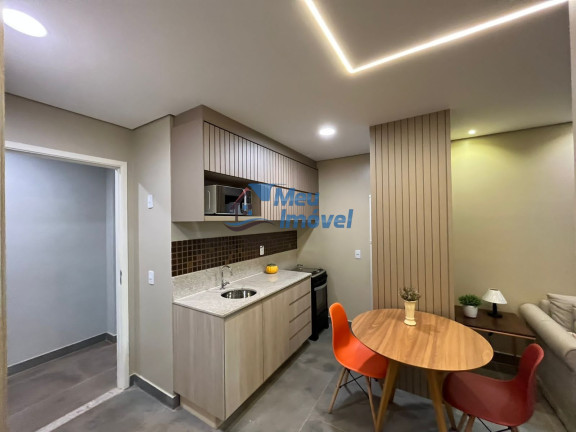 Imagem Imóvel com 1 Quarto à Venda, 32 m² em Ceilândia Sul (ceilândia) - Brasília Imagem Imóvel com 1 Quarto à Venda, 32 m² em Ceilândia Sul (ceilândia) - Brasília