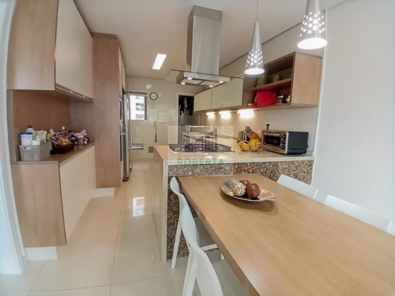 Imagem Apartamento com 3 Quartos à Venda, 198 m² em Brooklin - São Paulo Imagem Apartamento com 3 Quartos à Venda, 198 m² em Brooklin - São Paulo
