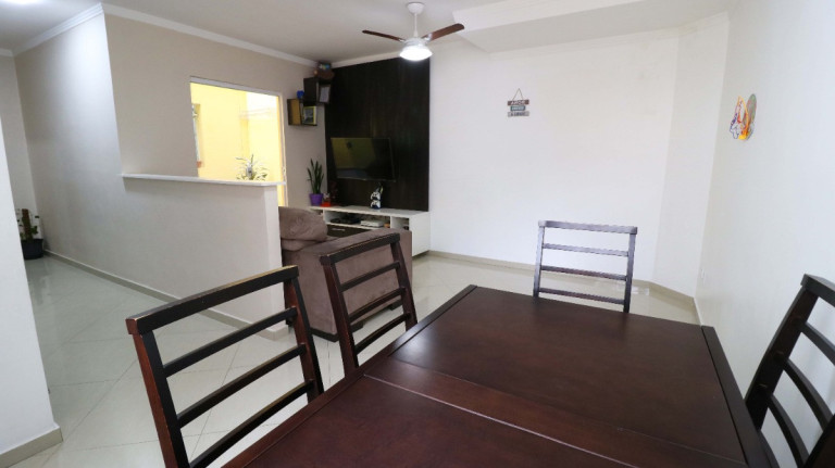 Imagem Casa de Condomínio com 3 Quartos à Venda, 94 m² em Tucuruvi - São Paulo Imagem Casa de Condomínio com 3 Quartos à Venda, 94 m² em Tucuruvi - São Paulo