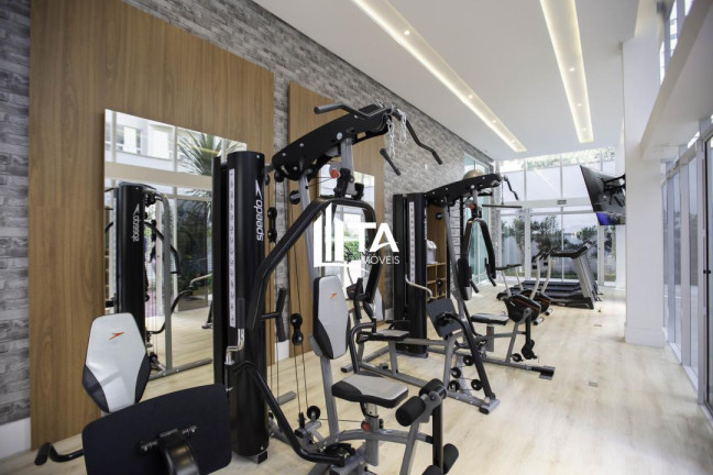 Imagem Imóvel com 3 Quartos à Venda, 145 m² em Cambuí - Campinas Imagem Imóvel com 3 Quartos à Venda, 145 m² em Cambuí - Campinas