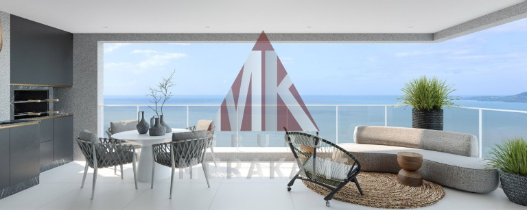 Imagem Imóvel com 4 Quartos à Venda, 213 m² em Meia Praia - Itapema Imagem Imóvel com 4 Quartos à Venda, 213 m² em Meia Praia - Itapema