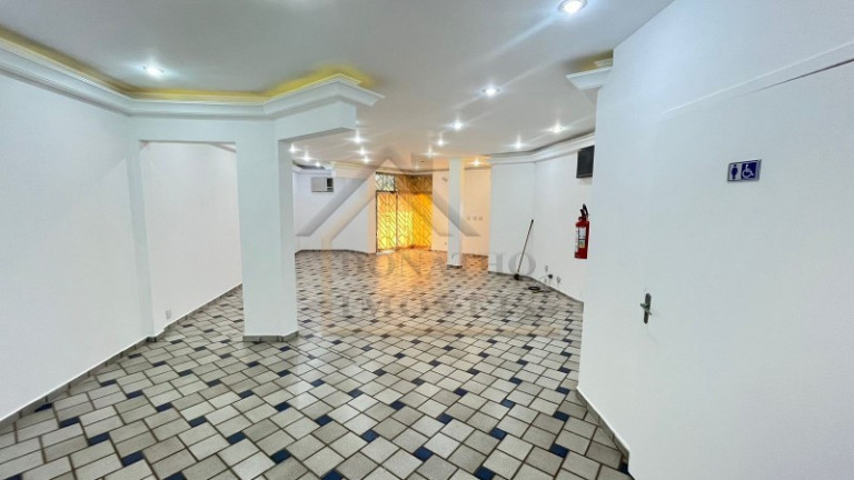 Imagem Imóvel para Alugar, 120 m² em Campos Eliseos - Ribeirão Preto Imagem Imóvel para Alugar, 120 m² em Campos Eliseos - Ribeirão Preto