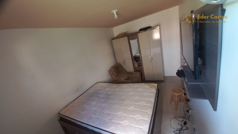 Imagem Apartamento com 2 Quartos à Venda, 60 m² em Tres Vendas - Pelotas Imagem Apartamento com 2 Quartos à Venda, 60 m² em Tres Vendas - Pelotas