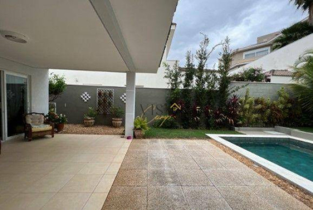 Imagem Casa com 4 Quartos à Venda, 345 m² em Loteamento Parque Das Sapucaias - Campinas Imagem Casa com 4 Quartos à Venda, 345 m² em Loteamento Parque Das Sapucaias - Campinas