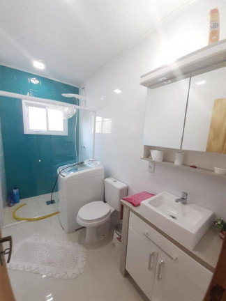 Imagem Casa com 4 Quartos à Venda, 120 m² em Xangri-lá Imagem Casa com 4 Quartos à Venda, 120 m² em Xangri-lá