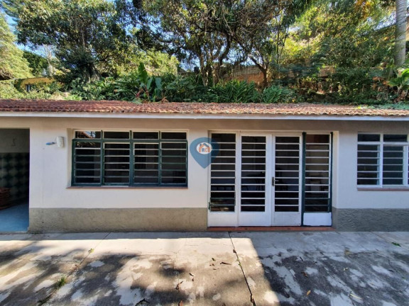 Imagem Casa com 3 Quartos à Venda, 250 m² em Butantã - São Paulo Imagem Casa com 3 Quartos à Venda, 250 m² em Butantã - São Paulo