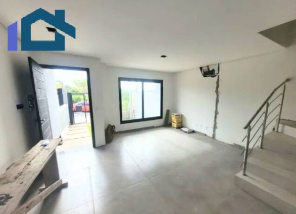 Imagem Sobrado com 3 Quartos à Venda, 90 m² em Vale Do Sol - Cachoeirinha Imagem Sobrado com 3 Quartos à Venda, 90 m² em Vale Do Sol - Cachoeirinha