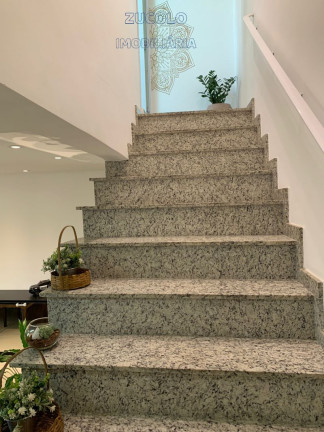 Imagem Cobertura com 2 Quartos à Venda, 122 m² em Vila América - Santo André Imagem Cobertura com 2 Quartos à Venda, 122 m² em Vila América - Santo André