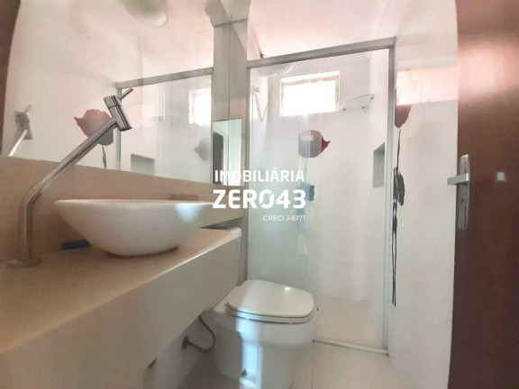 Imagem Apartamento com 2 Quartos para Alugar, 45 m² em Gleba Fazenda Palhano - Londrina Imagem Apartamento com 2 Quartos para Alugar, 45 m² em Gleba Fazenda Palhano - Londrina