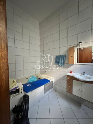 Imagem Sobrado com 6 Quartos à Venda, 300 m² em Jardim Da Felicidade - Várzea Paulista Imagem Sobrado com 6 Quartos à Venda, 300 m² em Jardim Da Felicidade - Várzea Paulista