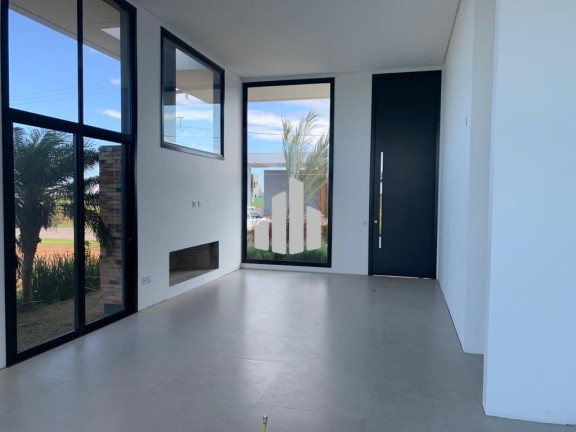 Imagem Casa de Condomínio com 3 Quartos à Venda, 177 m² em Engenho Velho - Torres Imagem Casa de Condomínio com 3 Quartos à Venda, 177 m² em Engenho Velho - Torres
