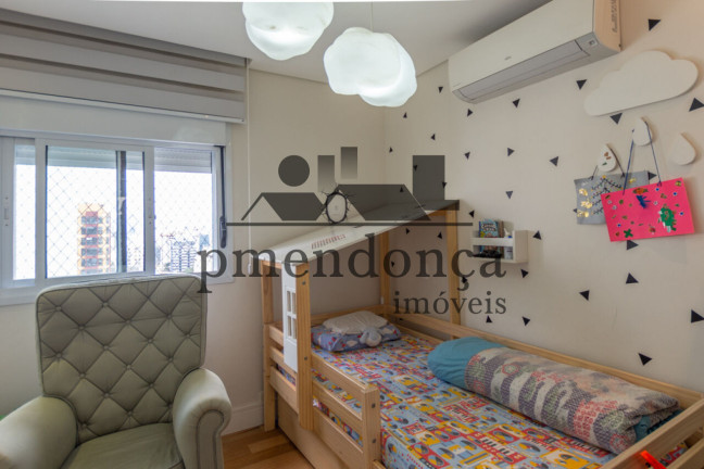 Imagem Apartamento com 3 Quartos à Venda, 120 m² em Pinheiros - São Paulo Imagem Apartamento com 3 Quartos à Venda, 120 m² em Pinheiros - São Paulo