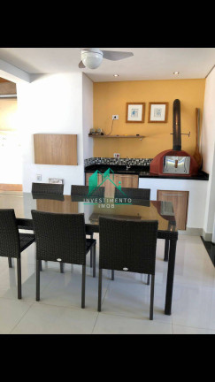 Imagem Casa com 3 Quartos à Venda, 364 m² em Alphaville - Santana De Parnaíba Imagem Casa com 3 Quartos à Venda, 364 m² em Alphaville - Santana De Parnaíba
