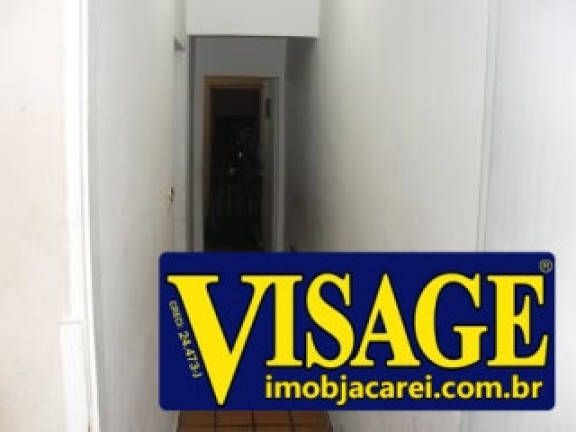 Imagem Casa com 4 Quartos à Venda, 170 m² em Jd. Primavera - Jacareí Imagem Casa com 4 Quartos à Venda, 170 m² em Jd. Primavera - Jacareí