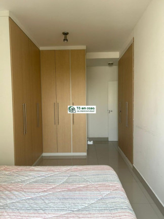 Imagem Imóvel com 3 Quartos à Venda, 131 m² em Jardim Das Indústrias - São José Dos Campos