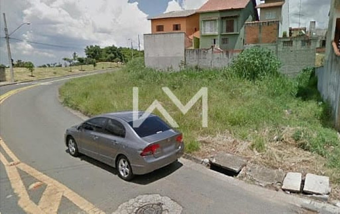 Imagem Terreno à Venda, 520 m² em Jardim Santa Clara - Guarulhos Imagem Terreno à Venda, 520 m² em Jardim Santa Clara - Guarulhos